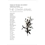 The Other Israel: Voices of Refusal and Dissent