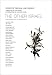 The Other Israel: Voices of Refusal and Dissent by  ISBN 156584789X