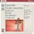 Favourite Violin Concertos