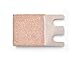 Fein 6-37-06-015-01-0 Carbide File