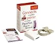 Inari Passport Printer Plug-In 1 Printer Adapter/Software