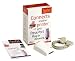 Inari Passport Printer Plug-In 1 Printer Adapter/Software
