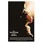 Phantom Of The Opera Movie New Emmy Rossum Art Poster Print - 11" X 17"