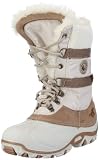Produkt-Bild: Mustang 5015601/100 Unisex - Kinder Stiefel