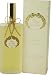 Dans Les Foins By Annick Goutal For Women. (room Freshener) Perfume Spray 4.1 Ounces *dnu