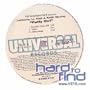 Fatty Girl [Vinyl]