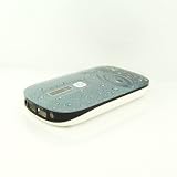 High Quality 8000mAh External Battery Pack Power Bank Charger Portable Power Station For Apple iPad iPhone 4 4G 3Gs 3G (AT&T and Verizon), iPod Touch (1G 2G 3G 4G) Tablet PC Sony PSP Blackberry Nokia LG Sony Ericsson Motorola Droid, HTC Android EVO, Kindle DX, Samsung EPIC, Samsung Galaxy Tablet, Samsung Galaxy S Cell Phones PDA, MP3/MP4, Bluetooth, Digital Camera, DV, Portable DVD player, GPS and much more