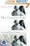 The Crossley Baby (Ballantine Reader's Circle)