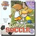 Backyard Soccer (Jewel Case)