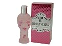Dolly Girl by Anna Sui Eau de Toilette Spray 75ml