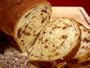 Sweet Cinnamon Burst Traditional Bread Mixes (1 Two-Loaf Mix)