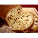 Sweet Cinnamon Burst Traditional Bread Mixes (1 Two-Loaf Mix)