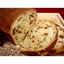 Sweet Cinnamon Burst Traditional Bread Mixes (1 Two-Loaf Mix)