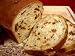 Sweet Cinnamon Burst Traditional Bread Mixes (1 Two-Loaf Mix)