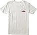 RVCA Men's Pocket Knife Va T-Shirt
