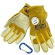 Neiko Heavy Duty Revolution Work Gloves X-Large
