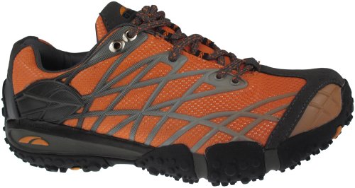 GoLite Women's XT Comp Fashion Sneaker