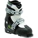 Full Tilt Growth Spurt Ski Boots - Boys'