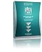 SLIM EXTREME 3D Professional Anti-Cellulite Patches (6)