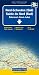 Sweden North (south) 5 k&amp;f &Atilde;�stersund/Umea/Lule...