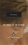 House of the Spirits (Everymans Library Contemporary)