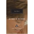 The House Of The Spirits (Everyman's Library Contemporary Classics)