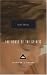 The House of the Spirits (Everyman's Library Contemporary Classics)