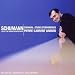 Music : Schumann: Carnaval: Études Symphoniques