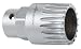 Avenir Cartridge Bottom Bracket Tool
