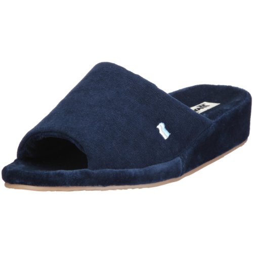 Romika Bologna 72001 58 503 Herren Hausschuhe