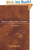 Risks and