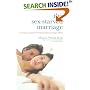 The Sex-starved Marriage: A Couple's Guide to Boosting Their Marriage Libido