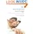 The Sex-starved Marriage: A Couple's Guide to Boosting Their Marriage Libido