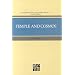 Temple and Cosmos: Beyond This Ignorant Present (The Collected Works of Hugh Nibley, Vol 12 : Ancient History)