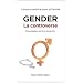 Gender - La controverse