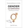 Gender - La controverse de Tony Anatrella