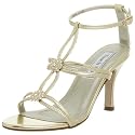 Touch Ups Women's Alana Sandal