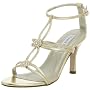 Touch Ups Women's Alana Sandal