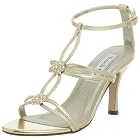 Touch Ups Women's Alana Sandal
