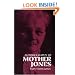 Autobiography of Mother Jones