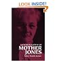Autobiography of Mother Jones