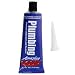 Amazing Plumbing Goop, 3.7 oz