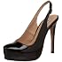 Steve Madden Womens Staciee Sli