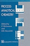 Process analytical chemistry