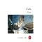 La Litt�rature d'Eric