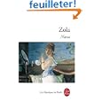 D�tails sur le produit