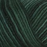 41KHMAx3oJL. SL160  Lambs Pride Yarn Worsted M210 Forest Shadows