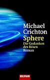 Sphere