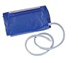 `Large Cuff & Bladder For A&D Blood Pressure Units `Large Cuff & Bladder For A&D Blood Pressure Units