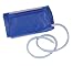 `Large Cuff & Bladder For A&D Blood Pressure Units